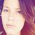 Ashley MacKercher Tanner's profile image