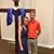 Jennifer Croysdale Miller's profile image