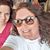 Susan Fancher's profile image