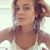 Melina Manokiane's profile image