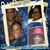 Lisa Canty's profile image