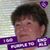 Karen Rupert - Rosati's profile image