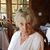 Vickie Brewer's profile image