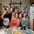 Staci Snyder Mendenall's profile image