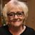 Sandra Welter's profile image