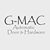 G-Mac Automatic Door & Hardware's profile image