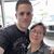 Paula Huse-Cargal's profile image