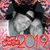 Brian Keith Sanders's profile image