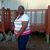 Christine Culbreth's profile image