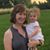 Molly Van Rheen's profile image