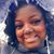 Trayvia Thompson's profile image