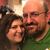 Lesley Maybloom Coussis's profile image