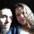 Crystal Yarrington Brock's profile image