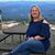 Jill Thompson's profile image