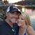 Laura Conway Owens's profile image