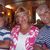 Debbie Maroun's profile image