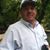Steve Wray's profile image
