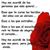 Milagros Pagan's profile image