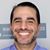Arash Bakhtari's profile image
