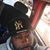 Ace Boogie's profile image