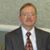 Richard Cribb Jr.'s profile image