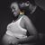 Anthony Chidi Njoku's profile image