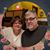 Deana Dickerson's profile image