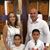Daniel N Veronica Arroyo's profile image
