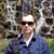 Timothy Kinmon's profile image