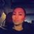 Juliana Lee's profile image