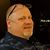 Marty Vowels's profile image