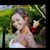 Andrea Lyn Seal's profile image