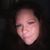 Grace Marie Ashby's profile image