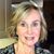 Karen Chandler Commiato's profile image