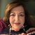 Tina Vanhook's profile image