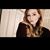 Lesley Elizabeth Harrah's profile image