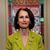 Ellen Dowman Atkins's profile image