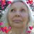 Carol Green's profile image