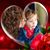 Lizbeth Testa's profile image