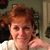 Susan O'Hearn's profile image