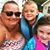 Kristen Burch Kehl's profile image