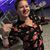 Toeby Gainey's profile image