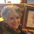 Bette Curtis's profile image