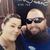 Kayla Cloninger's profile image