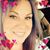 Christina Stanciu's profile image