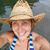 Christine Warrington's profile image