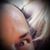 Dave Diaz's profile image