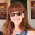 Sheri Small's profile image