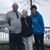 Debra Sanders Lawrence's profile image