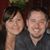 Christy Robinson's profile image